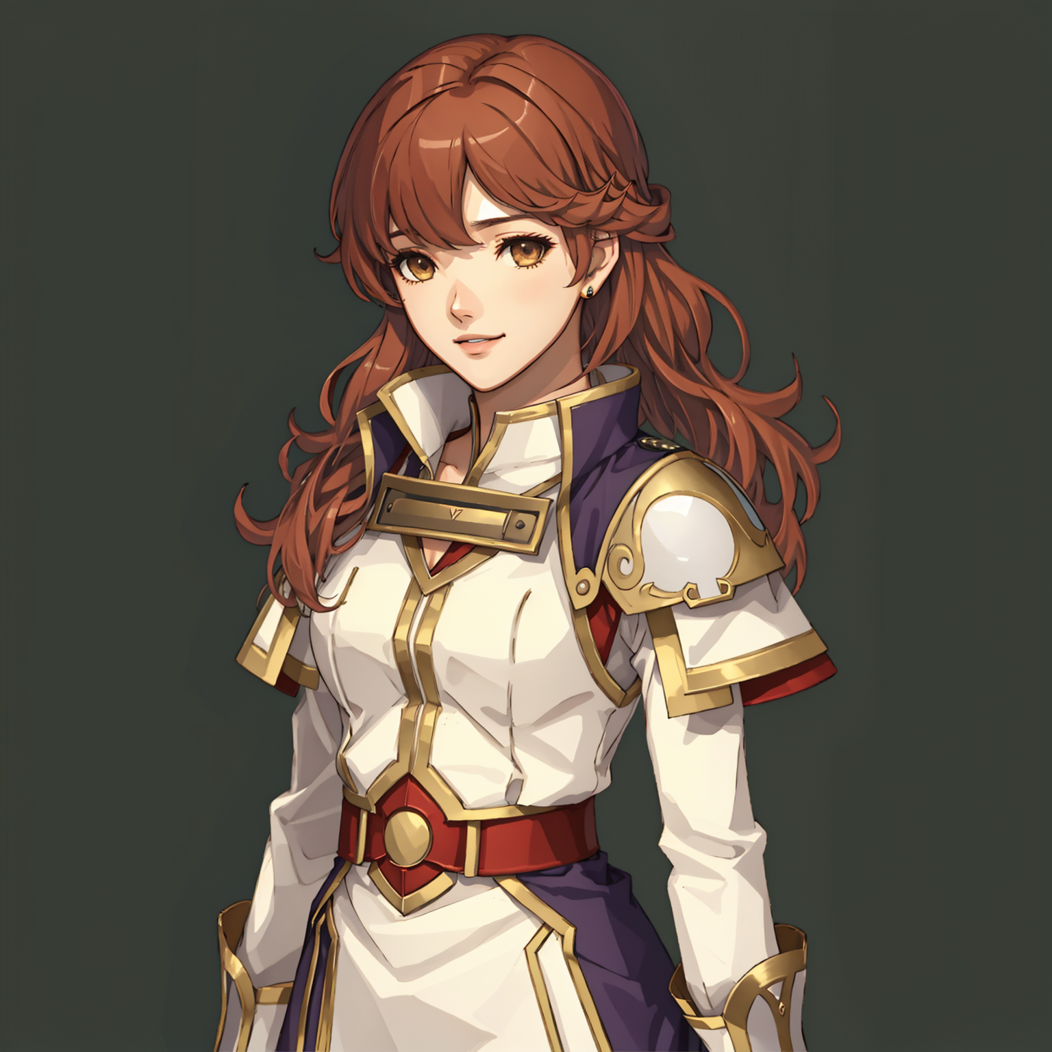 00270-2772457215-FE15, FE15-Style, Fire Emblem, Fire Emblem Shadows of Valentia, Celica (Fire Emblem), Celica (Fire Emblem Gaiden), Celica (Fire.png